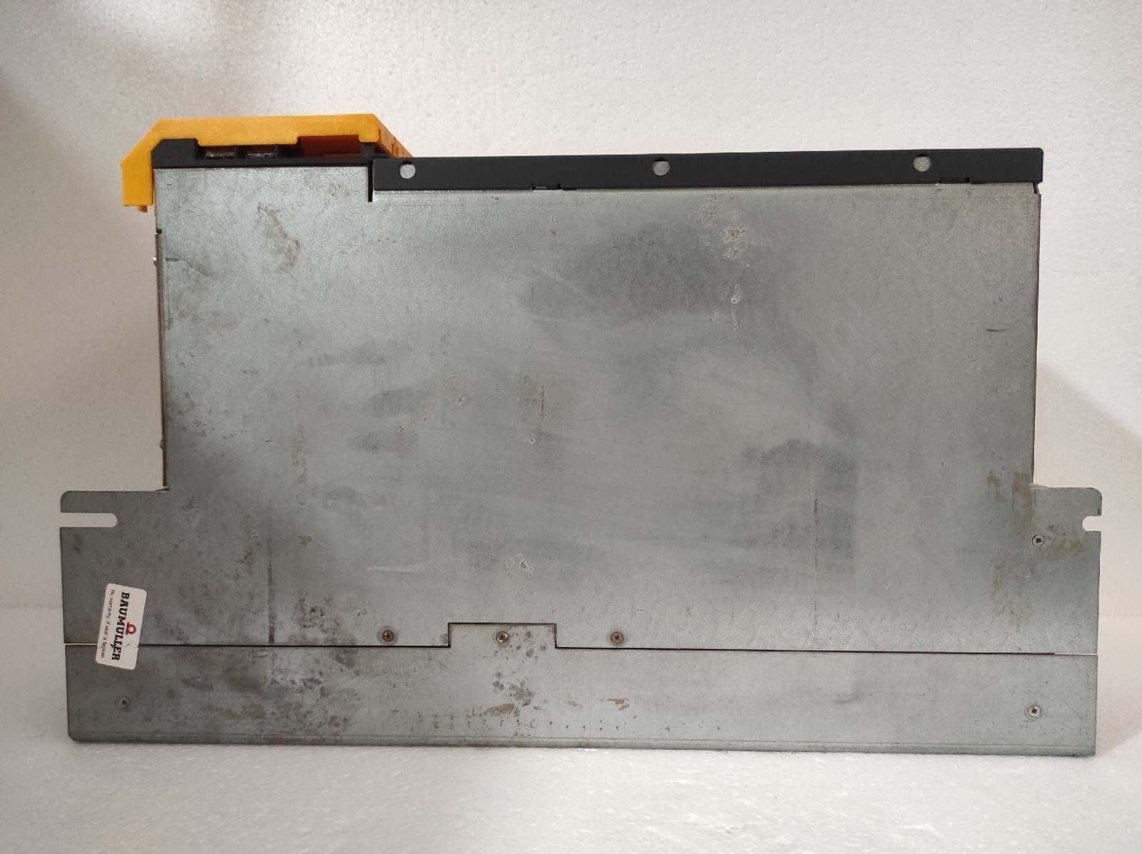 admin/uploads/uploads/Baumuller bumb61-30-45-54-b-0-12 - BUMB61-30-45-54-B-0-12 Servo Drive_9.webp